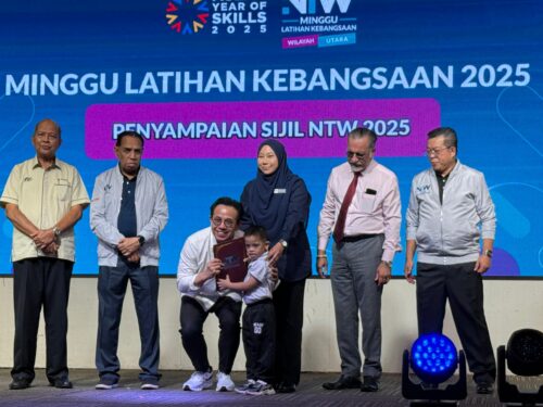 3fceffec 6794 4852 98ff e6292ab69152