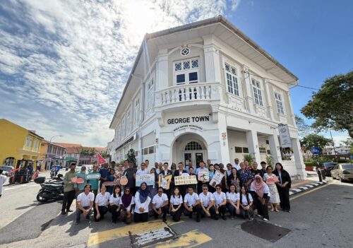 3fd050ff 947b 4788 8afa a114e8cbd45e