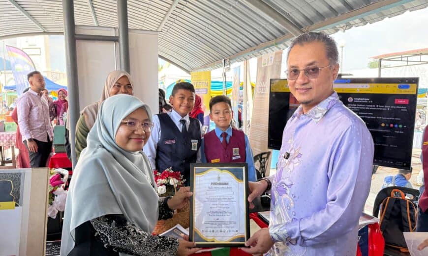 3ba0cadd 4523 4401 8f71 b4ee50f17f0a