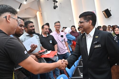 414b5492 5fef 4f09 8f93 119f72446df0