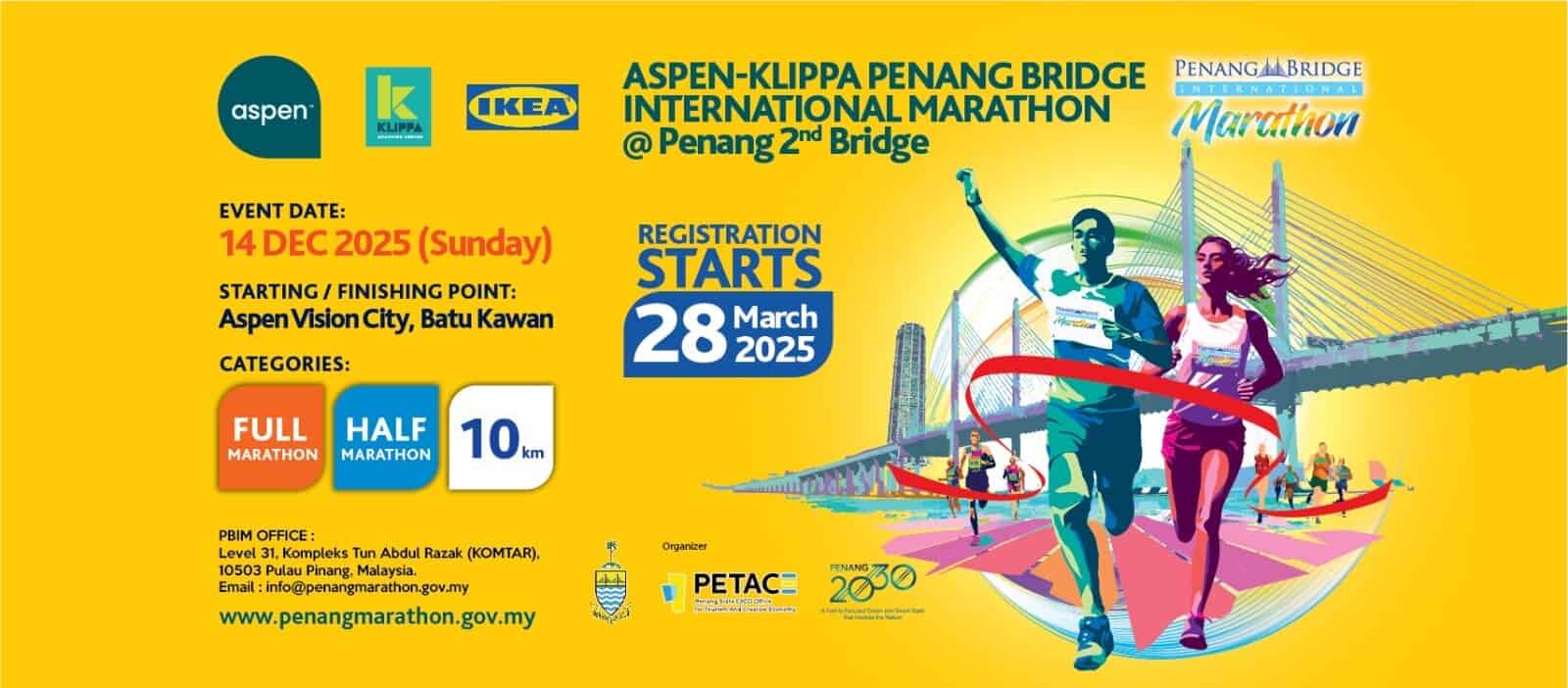 451c1e36 b7c4 4b43 a204 850350e4ba2a