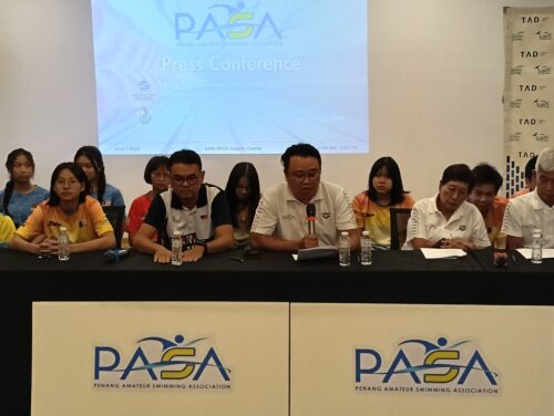 46816ce8 3f0f 40ab a1e5 8f8e9174a4f6