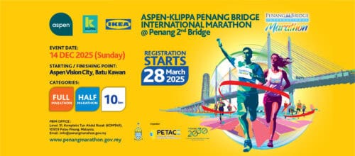 492691609 1095060495992431 7933069318810594205 n