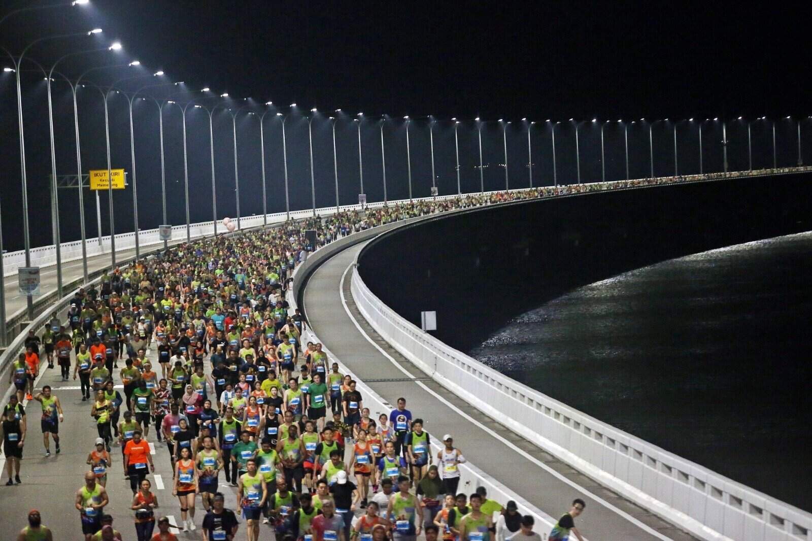 4ead4331 18a2 4fc1 8f7f a2f4eaeece0f