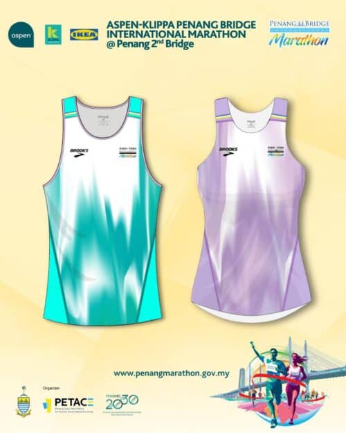 505706241 1130156622482818 5588593717535000645 n (1)