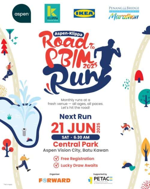 505848553 1129453082553172 1938756947263349215 n