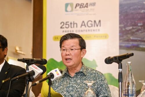 5710300b 7dab 4d83 ab84 dc4066de4d38