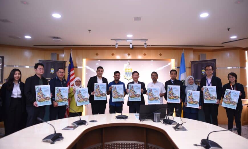 5e743423 3759 490a 812b dbfb7b94736e