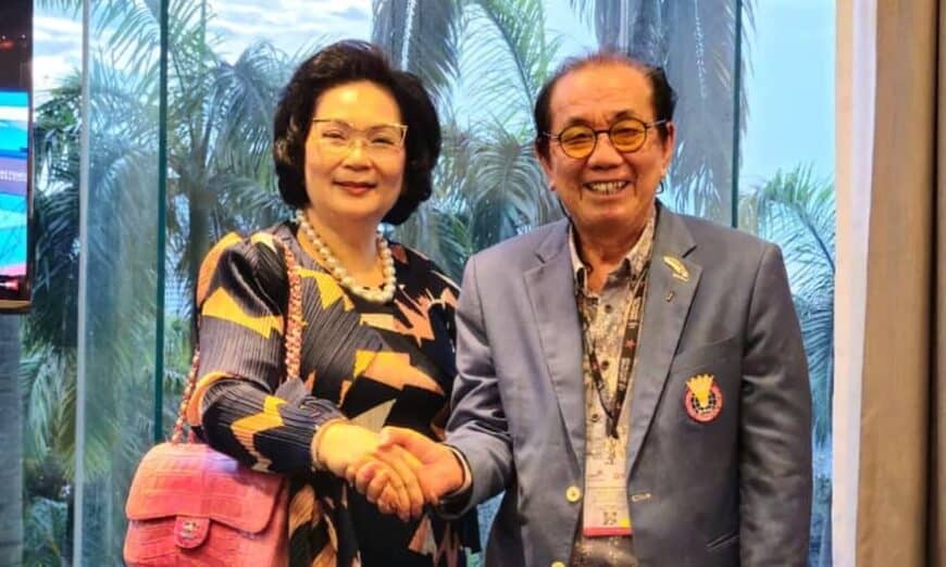 6230b495 c999 4507 ab51 12e1dc53bf44