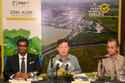 631cdc30 53a7 404a a45c 7060dbb27c70