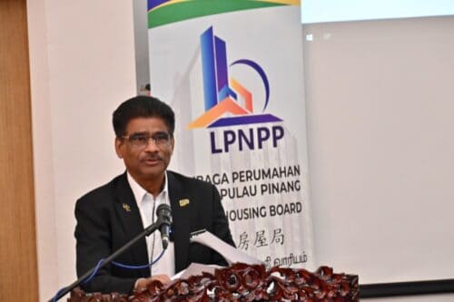 6b797b62 223c 4e98 ac39 c0f379bd883f