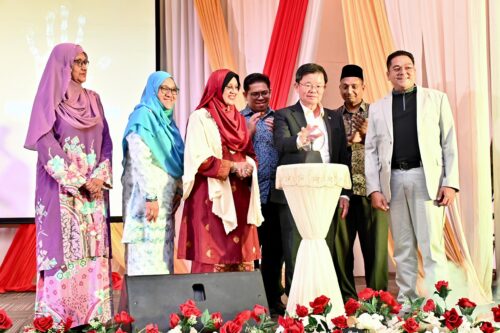 6d13cdfa 1498 48a6 b206 73a9737de7ab