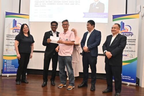 76f4091c 87db 4a9d ad02 ec85322d99ad