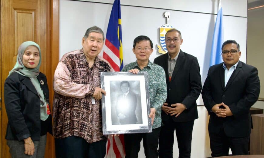 777edd46 9f1e 4187 bb2c a9d4bf00bd30