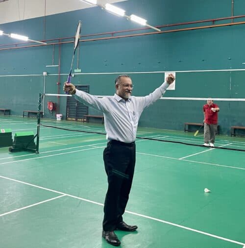 7846a6f4 1d72 4c83 9ba8 83387b35990e