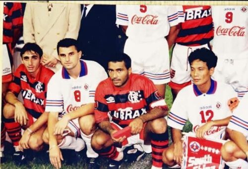 7a9e3148 0c79 4882 8be9 17d012eebd55