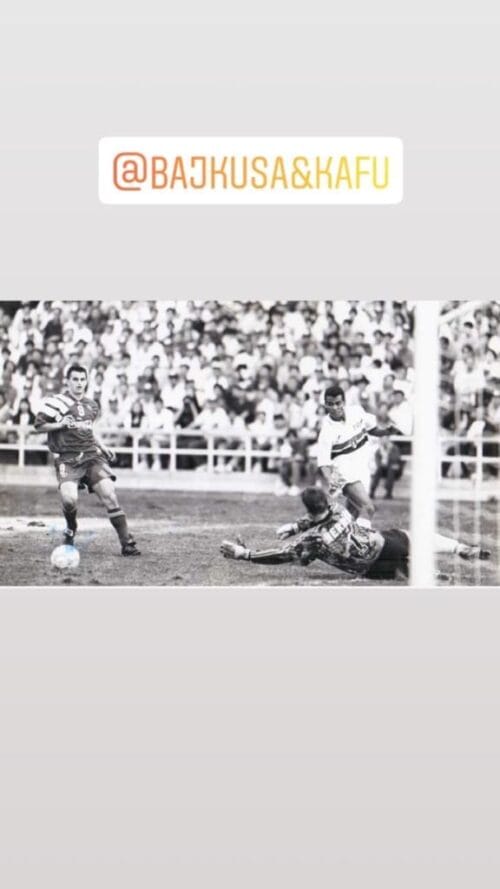 7ec5907d 3bcf 4eb8 8d67 c12a9b6964db