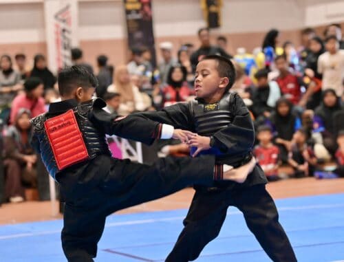 81aebad4 2242 421a 82f4 24d4ebc20fc3