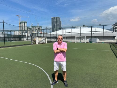 823c2f06 0a69 4c07 9bd0 6cf32995e62b