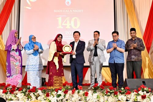 8bf320d9 4db2 42da 9977 252918eefe66