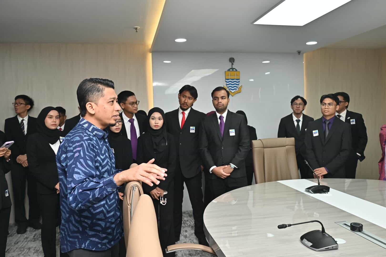 8dd60b30 6630 475d a19d 9af7012d031a