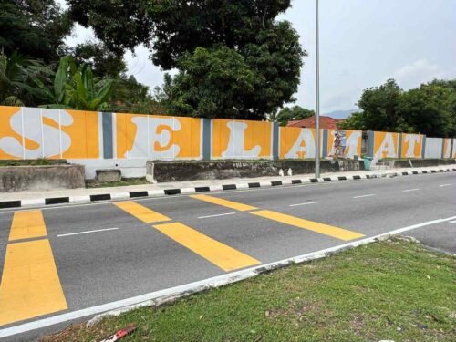 947b82d6 38df 4a3f 99eb 49f1b19f05de