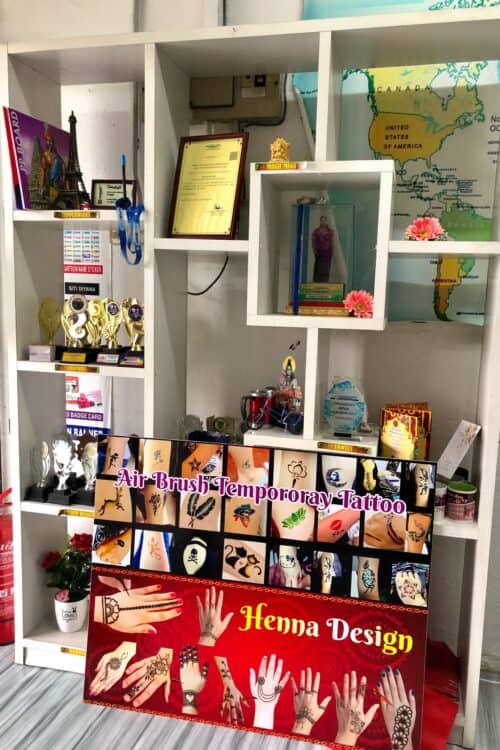 98eb64f8 4dbd 4485 a7c4 7eb40852ba59