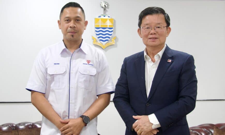 99d92657 243c 4329 b6ee d201e7becb14