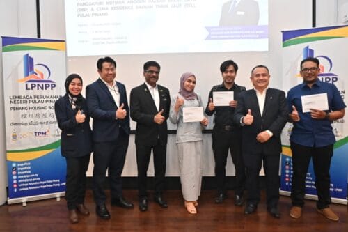 a23b558c 354a 49fb b9dd 9d9e689afc2c