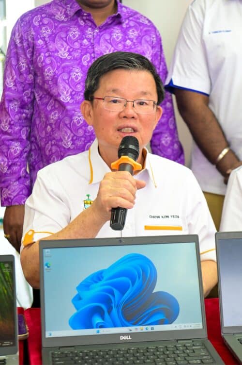 a37f691e c5ed 46db b544 f359c7ca92c5