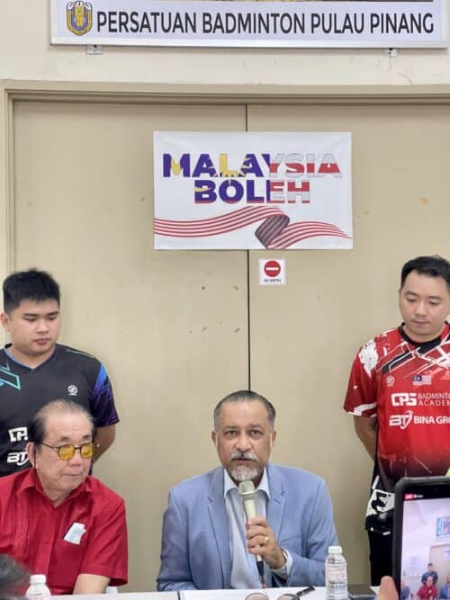 d351d363 a33d 4495 b486 694f2eaa9466