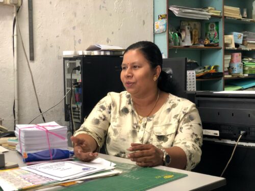 e179d7ee 43f0 45fc 846d 94aa3fe09b11