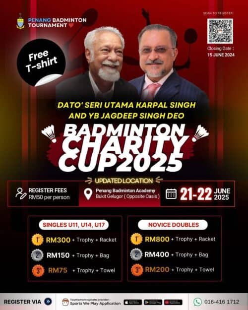 e586b00a 3d79 4e24 94a0 8acdb6e3560d