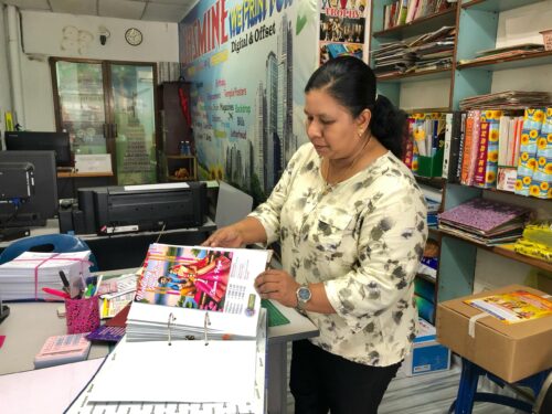 e6595899 ceb8 466f acb7 bd8553119dae