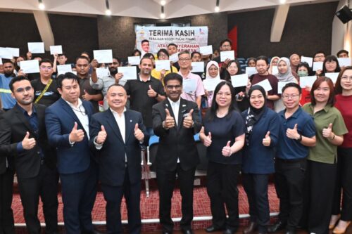 e7d11f60 5bc4 4dbc b924 2ecd44fdddfc