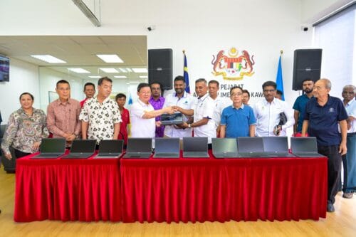 efed2e54 213d 494e 9c37 b4af34e1a94d