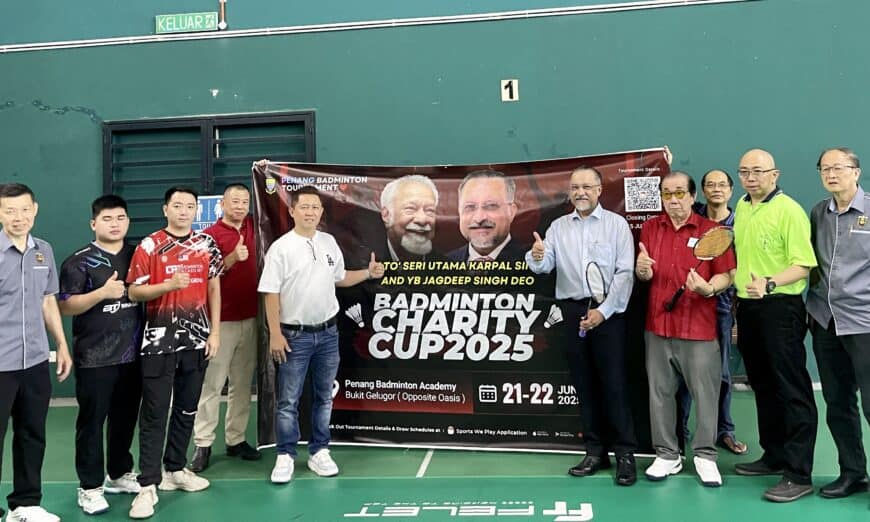 f78ee869 3e6f 4cc8 a0e4 6972a5c0fe8f