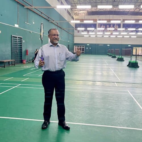 fcf55b0f 1e99 482e ad3f 8567fd9e4424