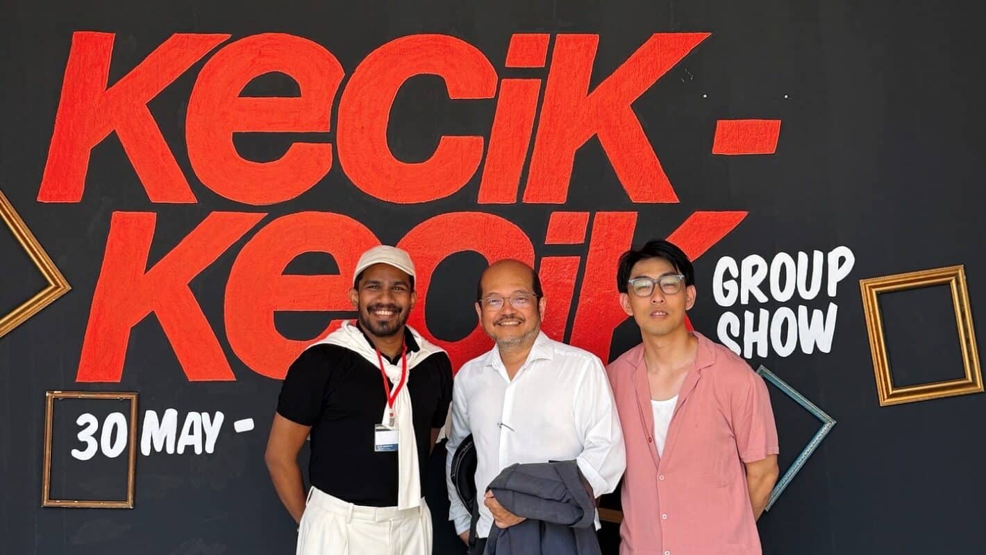 from left ivan gabriel, lee khai, kenny ng (1)