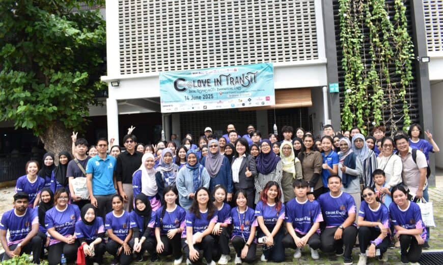 group fhoto