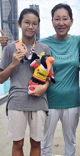 img 20250616 wa0002 edit 786088935389868