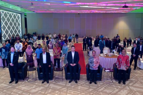 img 20250623 wa0030