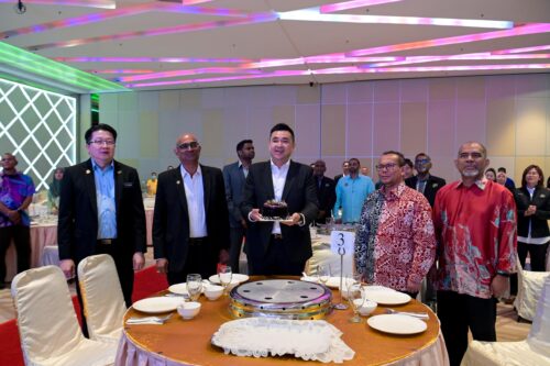 img 20250623 wa0052