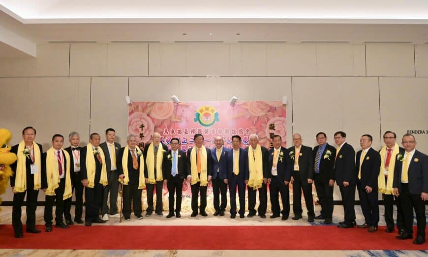 img 20250628 wa0229