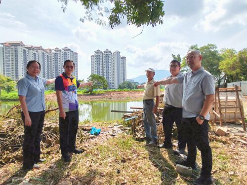 img 20250603 105308 edit 305098501845279