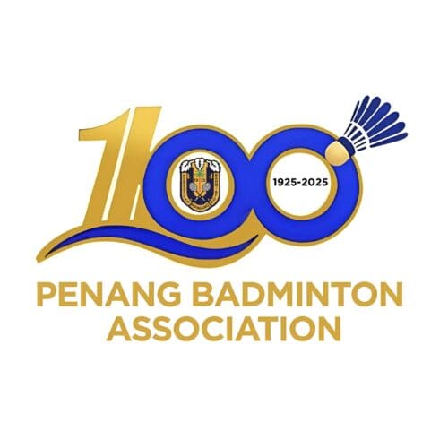 pba 100th year logo。jpg