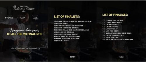 untitled presentation edit 518090138672623