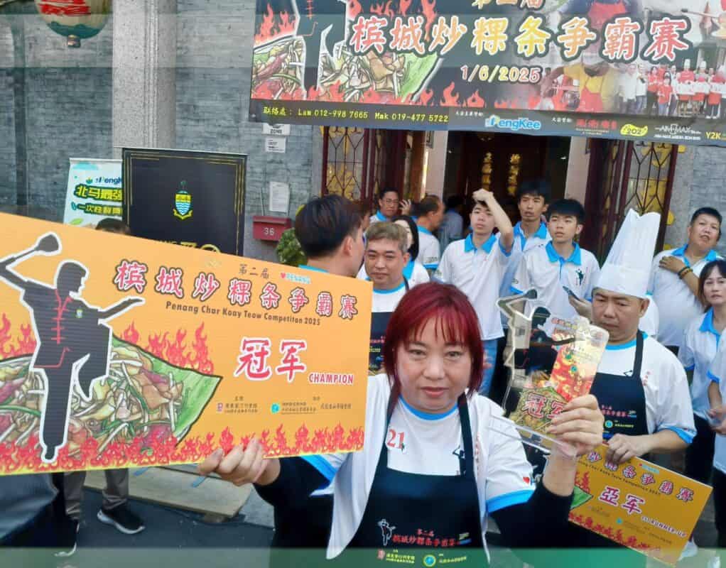 whatsapp image 2025 06 01 at 16.09.01