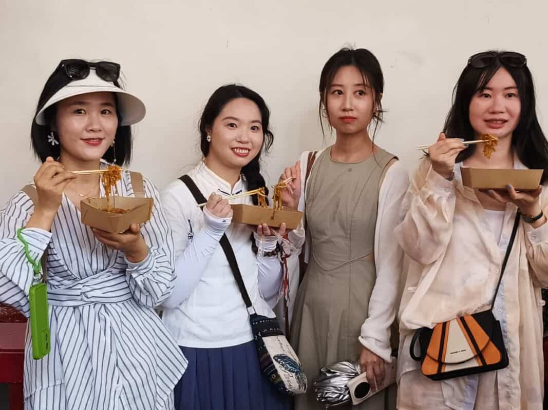 whatsapp image 2025 06 01 at 16.10.03