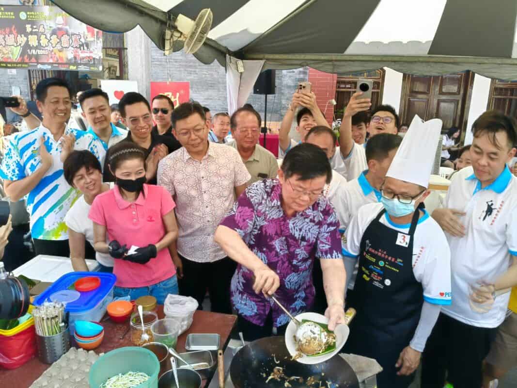 whatsapp image 2025 06 01 at 16.12.00